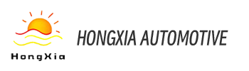 Changzhou Hongxia Automotive Technology Co., Ltd